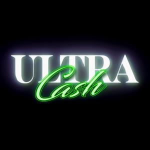 Ultra Cash