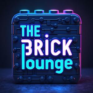 The Brick Lounge Podcast