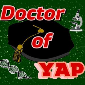 Doctor of Yap