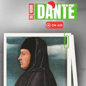 Radio Dante 3G
