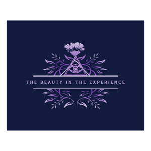 The Beauty in the Experience