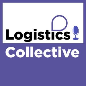 Logistics Collective - The Podcast