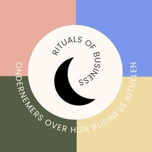 Rituals of Business