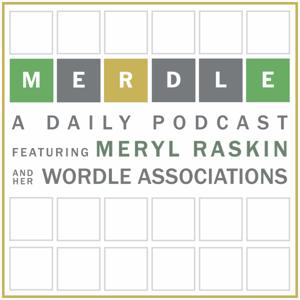 MERDLE Podcast