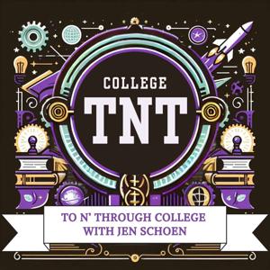 College TNT