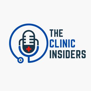 The Clinic Insiders