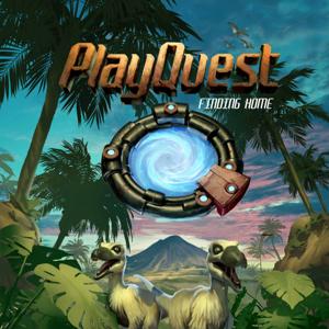 PlayQuest