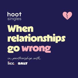 When relationships go wrong