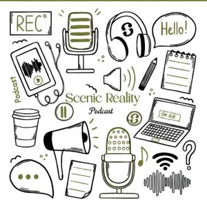 Scenic Reality
