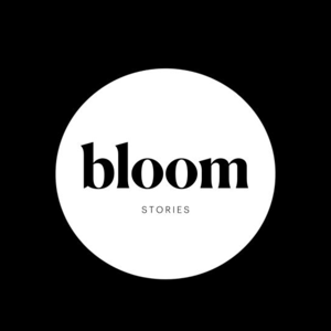 Bloom Stories