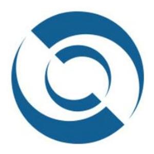 Securiport Mali