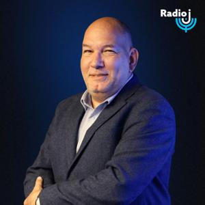Le Club Immo Radio J