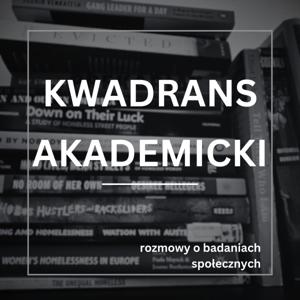 Kwadrans akademicki