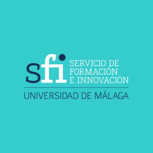 Formación e Innovación