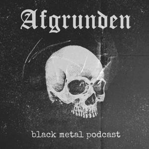 Afgrunden
