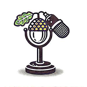 Sevenoaks Prepcast