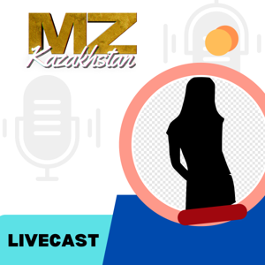 LIVECAST MUZZONE
