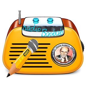 Radio Baobab 1º A