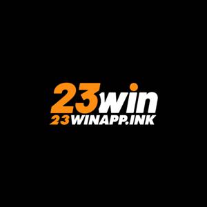 23winapp-ink