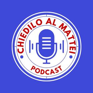 Chiedilo al Mattei