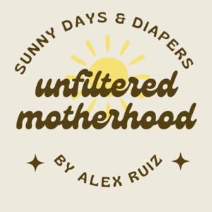 Sunny Days And Diapers