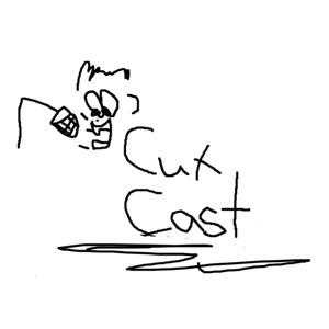 CuxCast