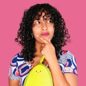 Reconecta con tu Fidelidad Creativa