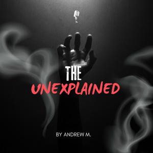 The UnExplained