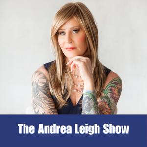 The Andrea Leigh Show