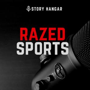 Razed Sports