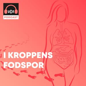 I Kroppens Fodspor