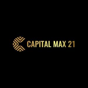 C&M Alternative Funding LLC