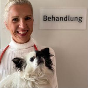 Futtermittelallergie bei Hund und Katze