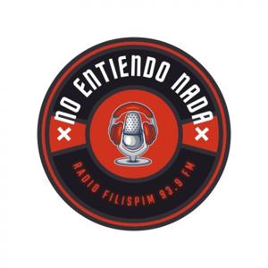 NO ENTIENDO NADA