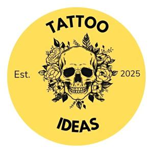 TattooIdeas