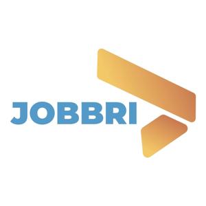 Find Your Ideal Job in UK | Jobbri