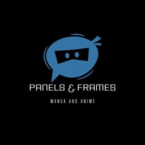 Panels & Frames