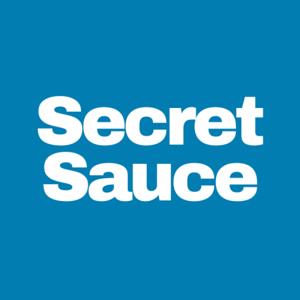 Secret Sauce
