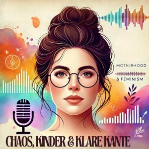 Chaos, Kinder & klare Kante