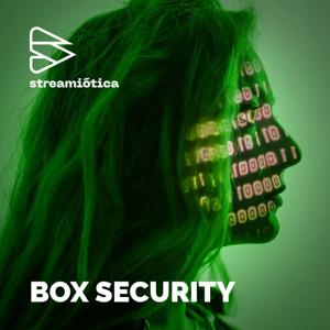 Box Security