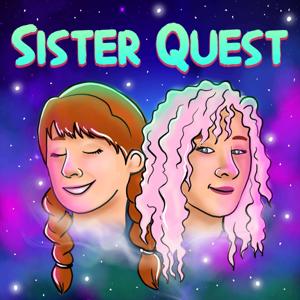 Sister Quest