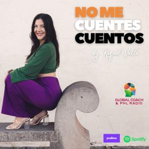 No me cuentes cuentos