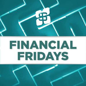 Financial Fridays