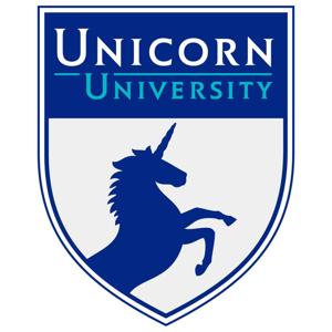 Unicorn University Podcast