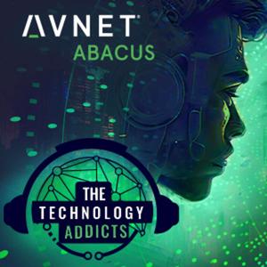 The Technology Addicts