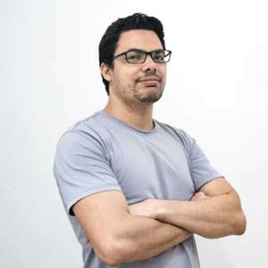 Thomas Rodriguez