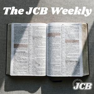 The JCB Weekly