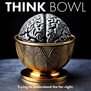 Think bowl