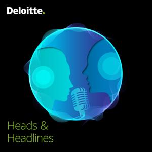 Heads & Headlines