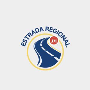 Estrada Regional JM